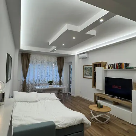La Casa Dei Lettori