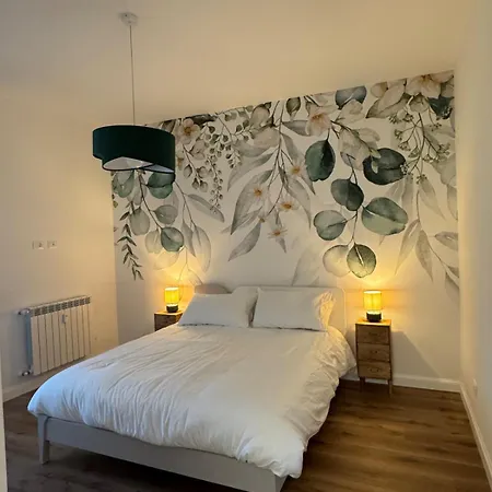 La Casa Dei Lettori Roma