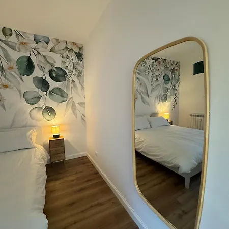 La Casa Dei Lettori * Roma
