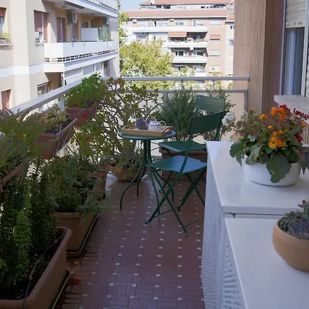 La Casa Dei Lettori *