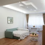 La Casa Dei Lettori * Rom