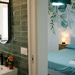 La Casa Dei Lettori * Rom